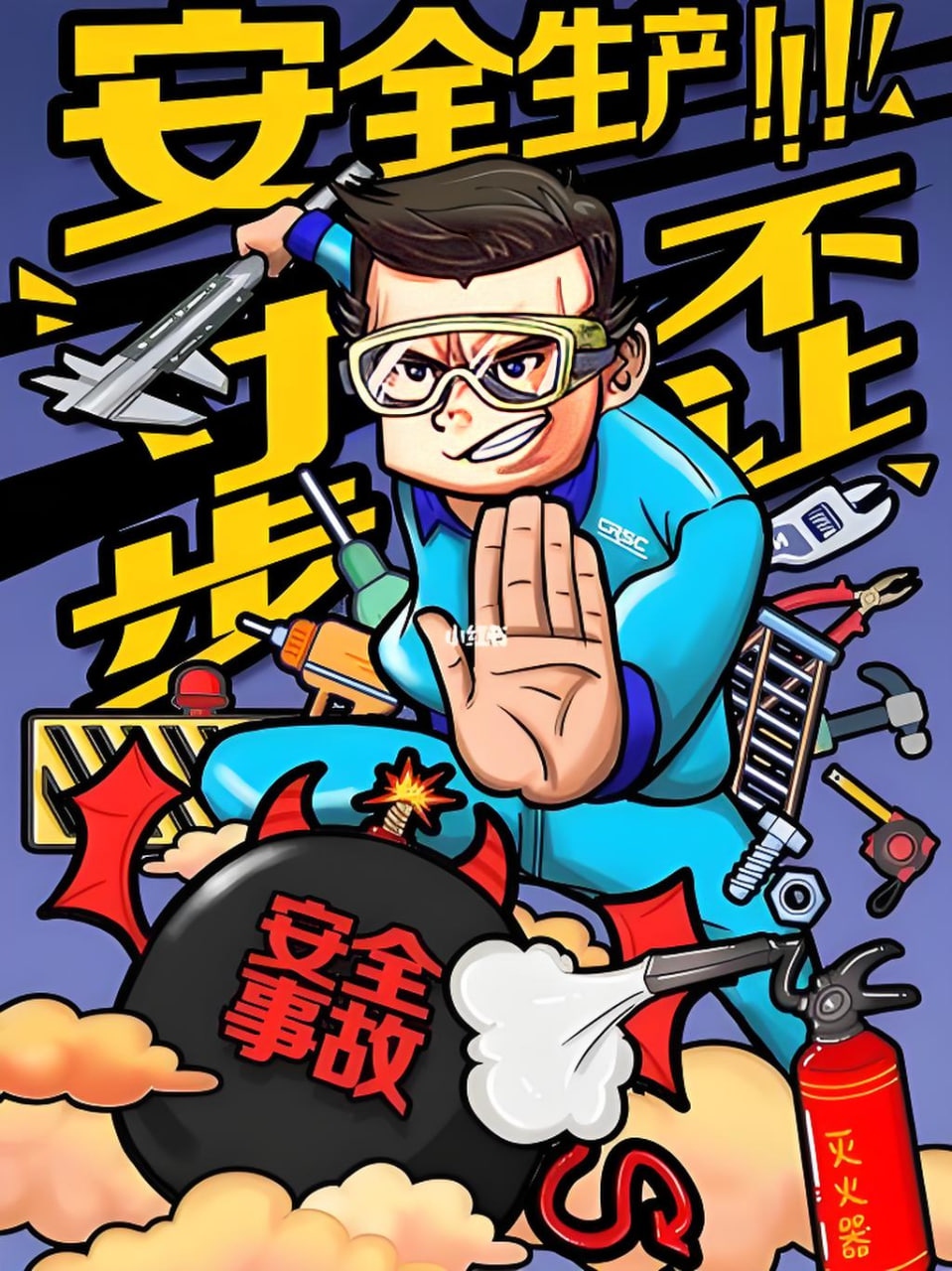 如何选择适合自己的电视剧类型